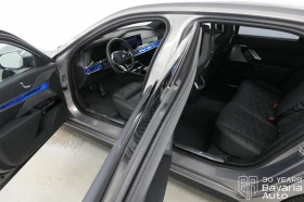 BMW 740 d xDrive M Sport Paket Sportautomatic - 158970 лв. - 73273465 5