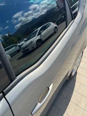 Обява за продажба на Opel Meriva ~5 000 лв. - изображение 4