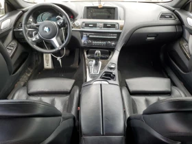 BMW 650 XI GRAN COUPE - 17999 лв. / 9202.74 € - 59940732 8