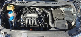 VW Caddy 1.6i-Maxi-09г - 9999 лв. / 5112.41 € - 22760225 15