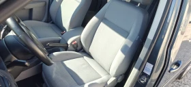 VW Caddy 1.6i-Maxi-09г - 9999 лв. / 5112.41 € - 22760225 11