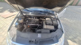 Обява за продажба на VW Passat BMP-DSG ~8 250 лв. - изображение 8