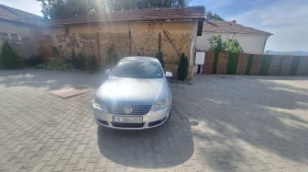 Обява за продажба на VW Passat BMP-DSG ~8 250 лв. - изображение 1