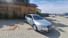 Обява за продажба на VW Passat BMP-DSG ~8 250 лв. - изображение 2