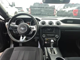 Ford Mustang * GT* CARFAX * БЕЗ ПЪРВОНАЧАЛНА ВНОСКА - 51000 лв. / 26075.89 € - 32612736 6