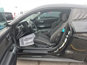 Ford Mustang * GT* CARFAX * БЕЗ ПЪРВОНАЧАЛНА ВНОСКА - 51000 лв. / 26075.89 € - 32612736 5