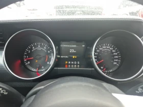 Ford Mustang * GT* CARFAX * БЕЗ ПЪРВОНАЧАЛНА ВНОСКА - 51000 лв. / 26075.89 € - 32612736 7