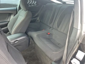 Ford Mustang * GT* CARFAX * БЕЗ ПЪРВОНАЧАЛНА ВНОСКА - 51000 лв. / 26075.89 € - 32612736 8