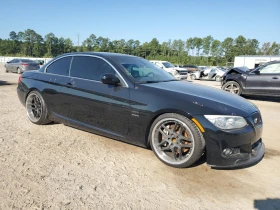 BMW 335  !!! | Mobile.bg    3