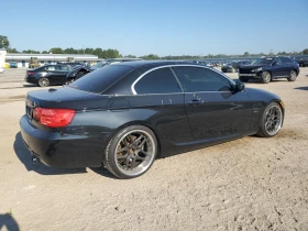 BMW 335  !!! | Mobile.bg    6
