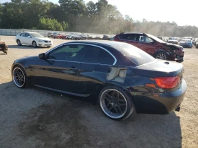 BMW 335  !!! | Mobile.bg    4