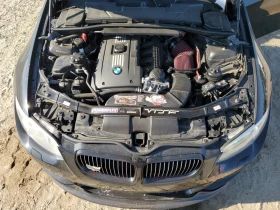 BMW 335  !!! | Mobile.bg    11