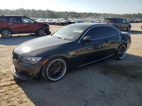 BMW 335  !!! | Mobile.bg    2