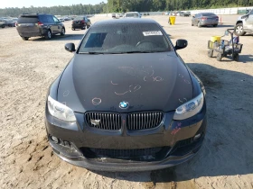 BMW 335 РЕАЛЕН ПРОБЕГ!!!