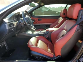 BMW 335  !!! | Mobile.bg    7