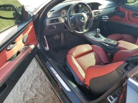 BMW 335  !!! | Mobile.bg    8