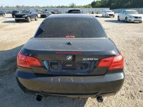 BMW 335  !!! | Mobile.bg    5