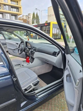 BMW 320, снимка 2