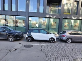 Smart Forfour | Mobile.bg    4