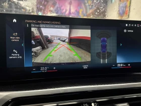 BMW 240 * * CARFAX * *   * *  | Mobile.bg    10