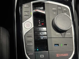 BMW 240 * * CARFAX * *   * *  | Mobile.bg    12