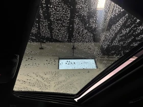 BMW 240 * * CARFAX * *   * *  | Mobile.bg    14