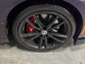 BMW 240 * * CARFAX * *   * *  | Mobile.bg    6