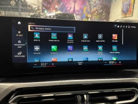 BMW 240 * * CARFAX * *   * *  | Mobile.bg    11