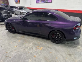 BMW 240 * * CARFAX * *   * *  | Mobile.bg    3