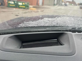 BMW 240 * * CARFAX * *   * *  | Mobile.bg    15