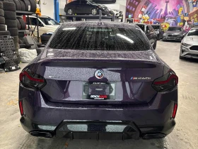 BMW 240 * * CARFAX * *   * *  | Mobile.bg    5