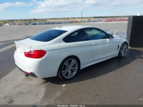 BMW 435 M Package - 22000 лв. / 11248.42 € - 77058341 4