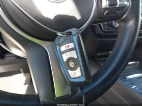 BMW 435 M Package - 22000 лв. / 11248.42 € - 77058341 10