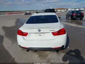 BMW 435 M Package - 22000 лв. / 11248.42 € - 77058341 15