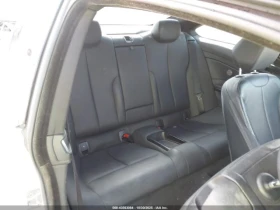 BMW 435 M Package - 22000 лв. / 11248.42 € - 77058341 8