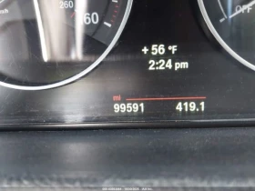 BMW 435 M Package - 22000 лв. / 11248.42 € - 77058341 14