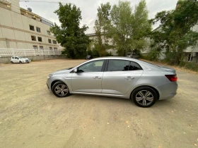 Renault Megane 1.3 Tce, снимка 1