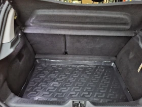 Renault Clio IV 1.5 dCi (90 Hp) Start&Stop   2013г., снимка 10