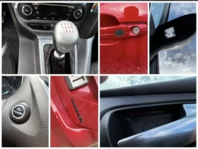 Ford Focus 1.6 ecoboost, снимка 10