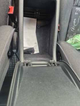 Mercedes-Benz E 300, снимка 14