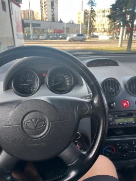 Daewoo Kalos - 1300 € / 2542.58 лв. - 21872049 3