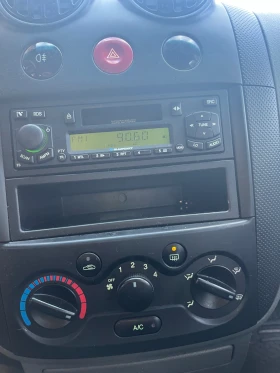 Daewoo Kalos - 1300 € / 2542.58 лв. - 21872049 6