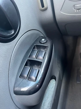 Daewoo Kalos - 1300 € / 2542.58 лв. - 21872049 4