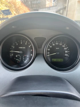 Daewoo Kalos - 1300 € / 2542.58 лв. - 21872049 5