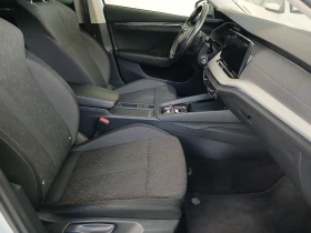 Skoda Octavia EDITION 2, 0 TDI 116 к.с. 7-степенна автоматична - 19147 € / 37448.28 лв. - 41752633 6