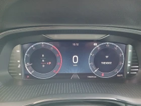 Skoda Octavia EDITION 2, 0 TDI 116 к.с. 7-степенна автоматична - 19147 € / 37448.28 лв. - 41752633 8