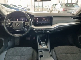 Skoda Octavia EDITION 2, 0 TDI 116 к.с. 7-степенна автоматична - 19147 € / 37448.28 лв. - 41752633 7