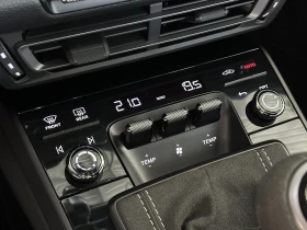 Porsche 911 992 GT3 RS/GT3 CUP/CARBON/SPORT CHRONO/LIFT/ - 257980 € / 504565.02 лв. - 63710776 14