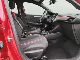 Opel Corsa 1.2 - 12300 € / 24056.71 лв. - 61435364 9