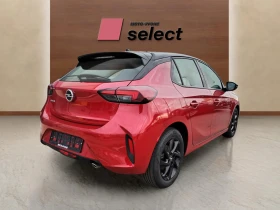 Opel Corsa 1.2 - 12300 € / 24056.71 лв. - 61435364 5